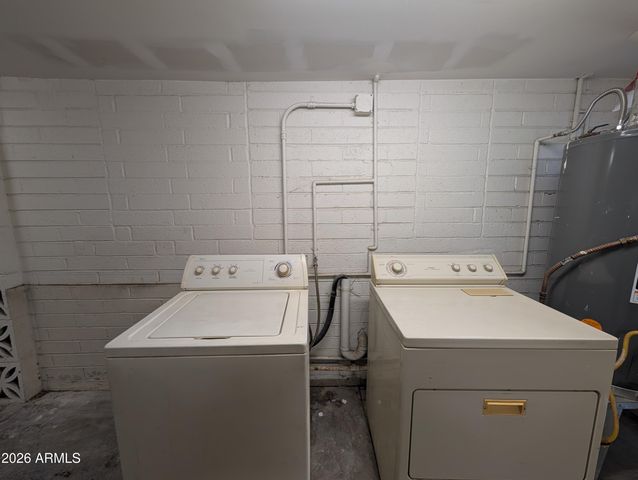 810 W 12TH Street, Tempe, AZ 85281