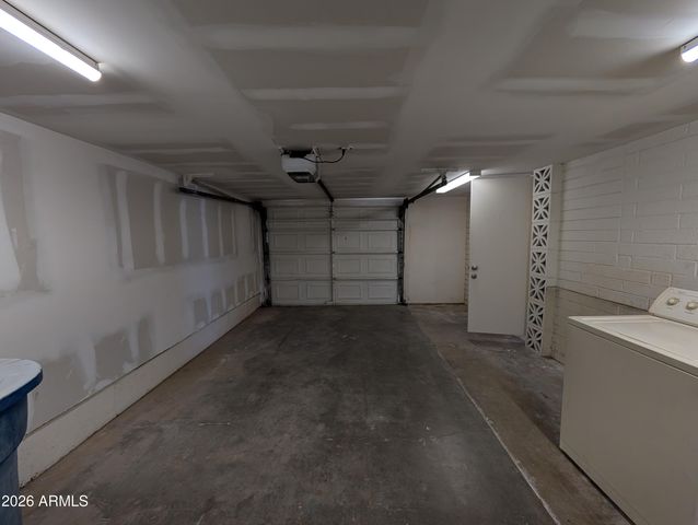810 W 12TH Street, Tempe, AZ 85281