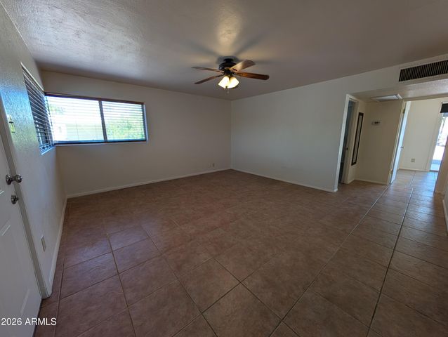 810 W 12TH Street, Tempe, AZ 85281