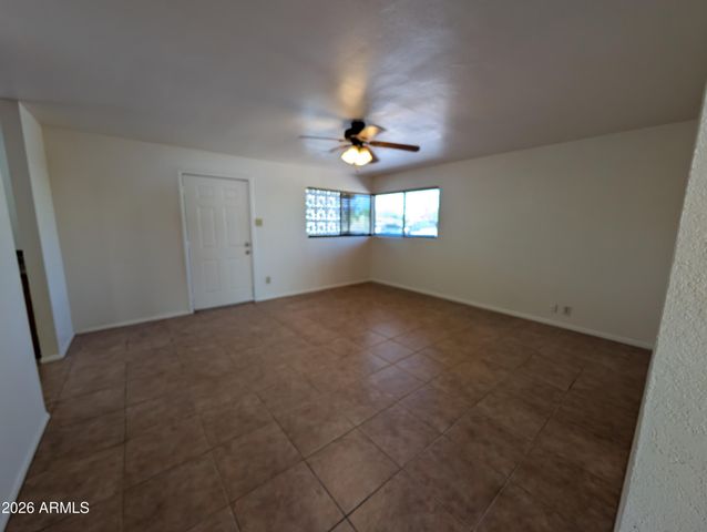 810 W 12TH Street, Tempe, AZ 85281