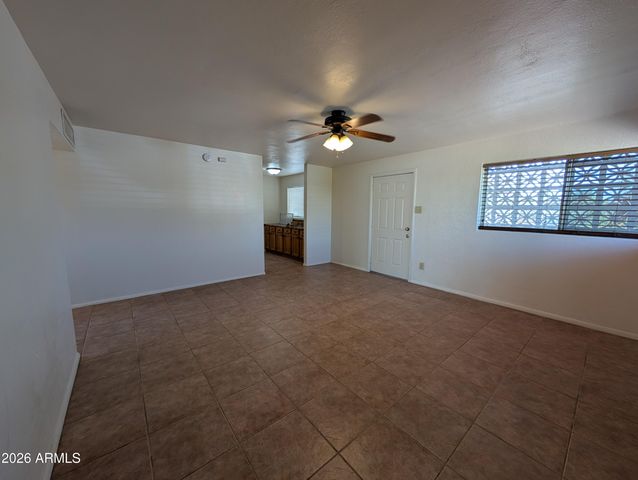 810 W 12TH Street, Tempe, AZ 85281