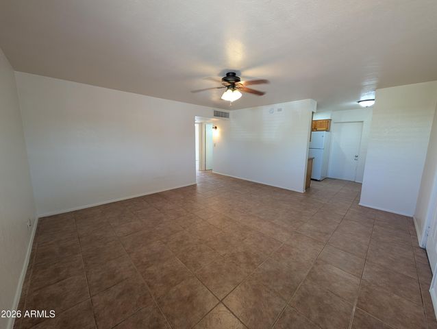 810 W 12TH Street, Tempe, AZ 85281