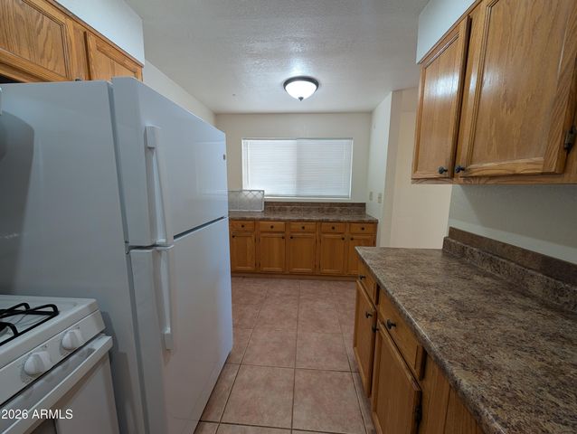 810 W 12TH Street, Tempe, AZ 85281