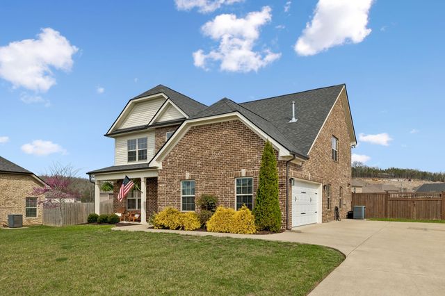 209 Cora Beth Ct, Lascassas, TN 37085