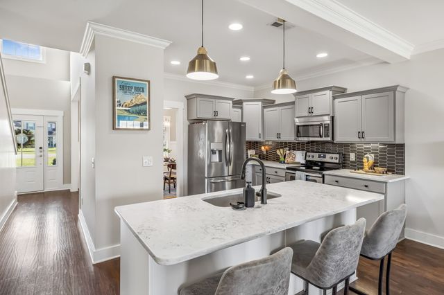 209 Cora Beth Ct, Lascassas, TN 37085