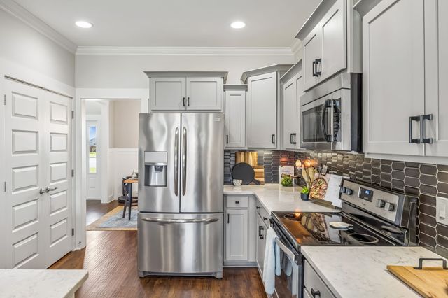 209 Cora Beth Ct, Lascassas, TN 37085