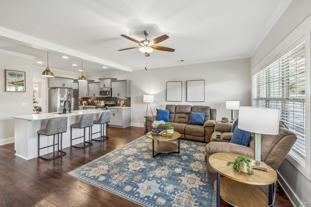 209 Cora Beth Ct, Lascassas, TN 37085