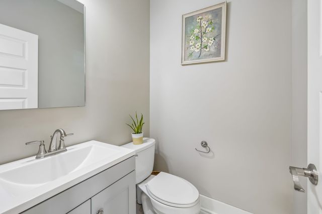 209 Cora Beth Ct, Lascassas, TN 37085