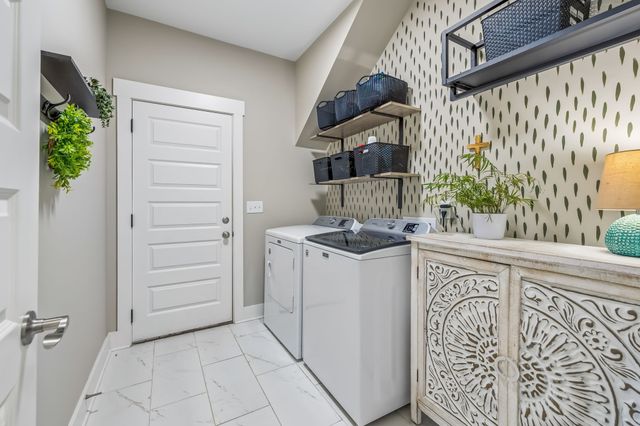 209 Cora Beth Ct, Lascassas, TN 37085