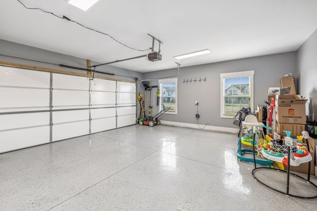 209 Cora Beth Ct, Lascassas, TN 37085