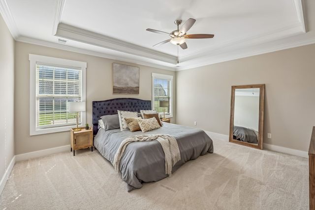 209 Cora Beth Ct, Lascassas, TN 37085