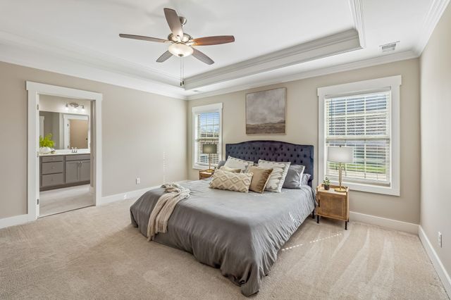 209 Cora Beth Ct, Lascassas, TN 37085