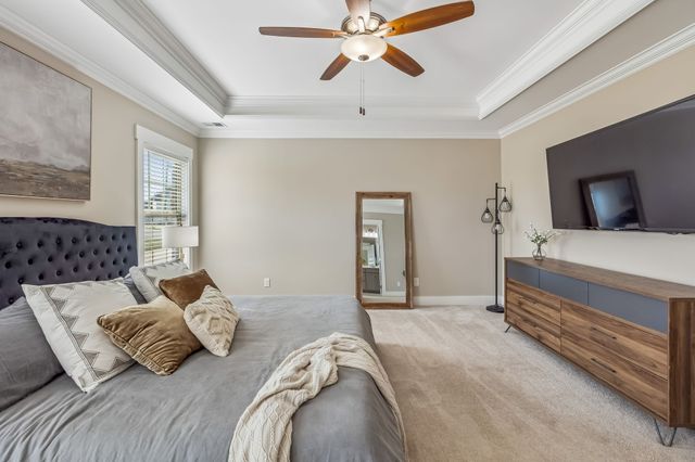 209 Cora Beth Ct, Lascassas, TN 37085