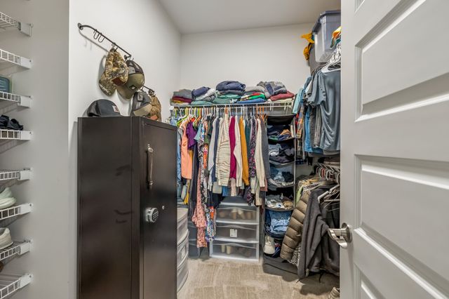 209 Cora Beth Ct, Lascassas, TN 37085