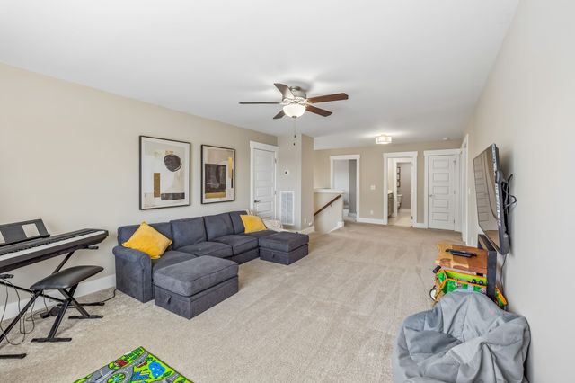 209 Cora Beth Ct, Lascassas, TN 37085