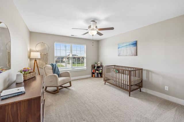 209 Cora Beth Ct, Lascassas, TN 37085