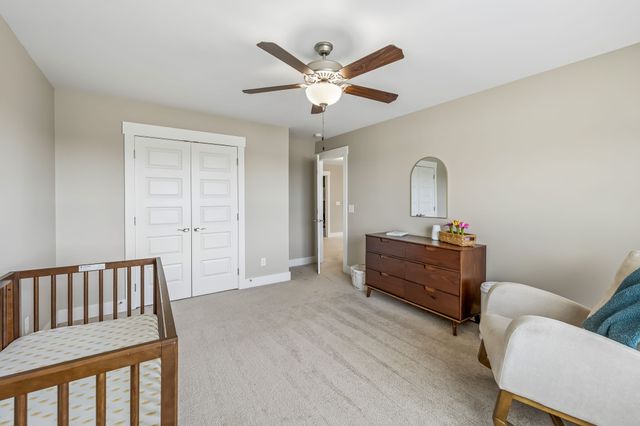 209 Cora Beth Ct, Lascassas, TN 37085