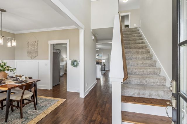 209 Cora Beth Ct, Lascassas, TN 37085