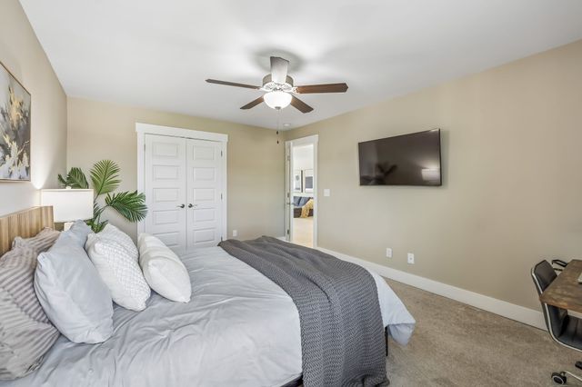 209 Cora Beth Ct, Lascassas, TN 37085