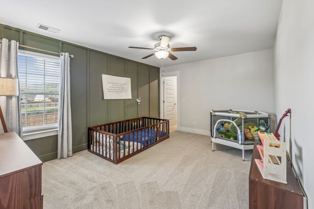 209 Cora Beth Ct, Lascassas, TN 37085