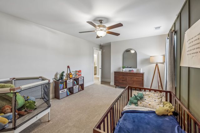 209 Cora Beth Ct, Lascassas, TN 37085