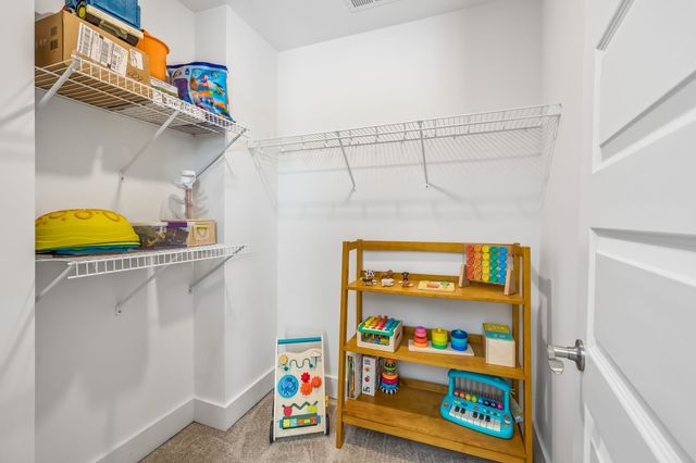 209 Cora Beth Ct, Lascassas, TN 37085