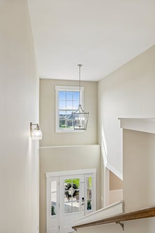 209 Cora Beth Ct, Lascassas, TN 37085