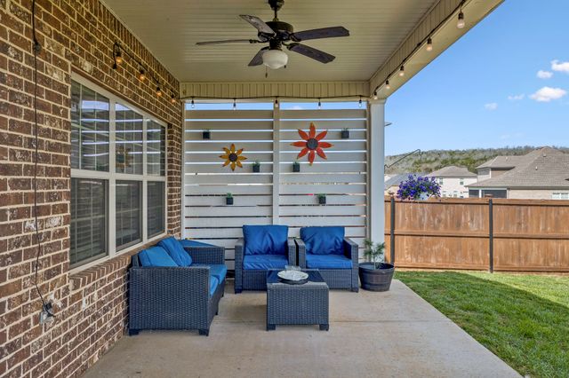 209 Cora Beth Ct, Lascassas, TN 37085