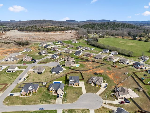 209 Cora Beth Ct, Lascassas, TN 37085