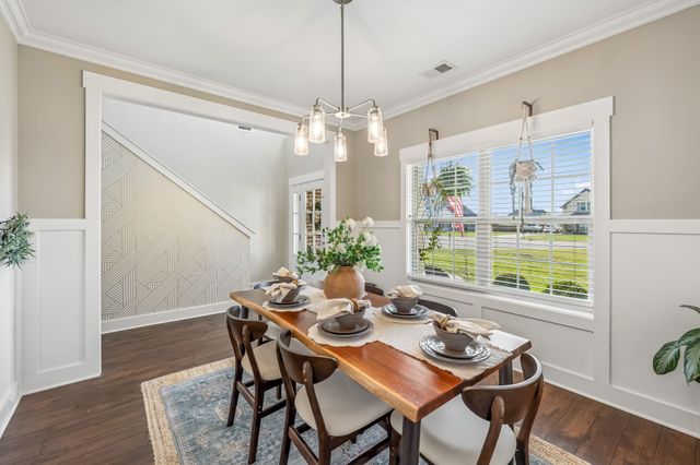 209 Cora Beth Ct, Lascassas, TN 37085