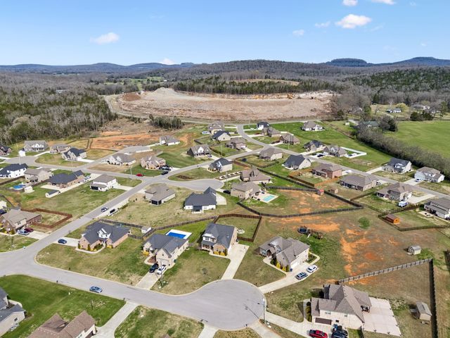 209 Cora Beth Ct, Lascassas, TN 37085