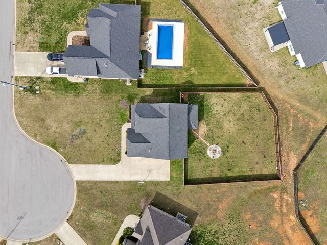 209 Cora Beth Ct, Lascassas, TN 37085