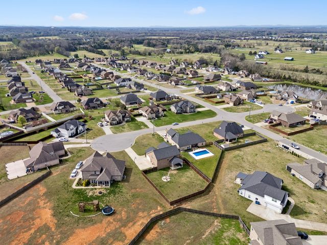 209 Cora Beth Ct, Lascassas, TN 37085