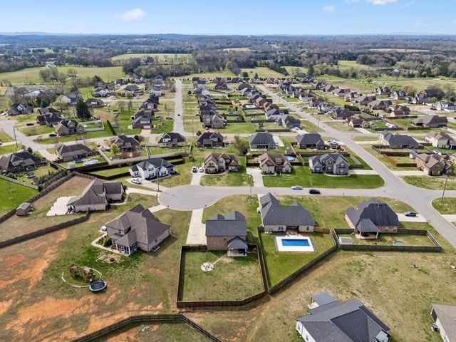 209 Cora Beth Ct, Lascassas, TN 37085