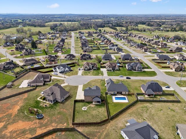 209 Cora Beth Ct, Lascassas, TN 37085