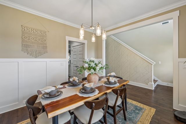 209 Cora Beth Ct, Lascassas, TN 37085