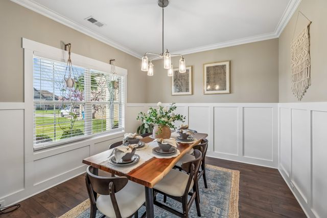 209 Cora Beth Ct, Lascassas, TN 37085