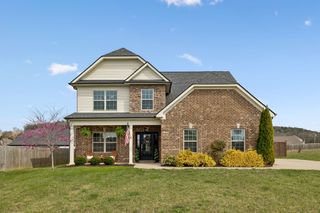 209 Cora Beth Ct, Lascassas, TN 37085
