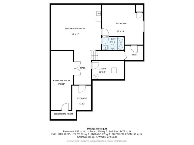 24537 W Magnetic Way, Plainfield, IL 60585
