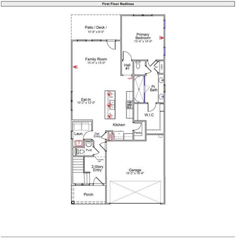 7052 New Horizons Lane, Boiling Springs, SC 29316