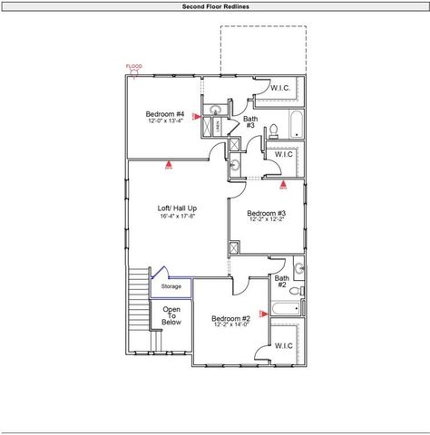 7052 New Horizons Lane, Boiling Springs, SC 29316