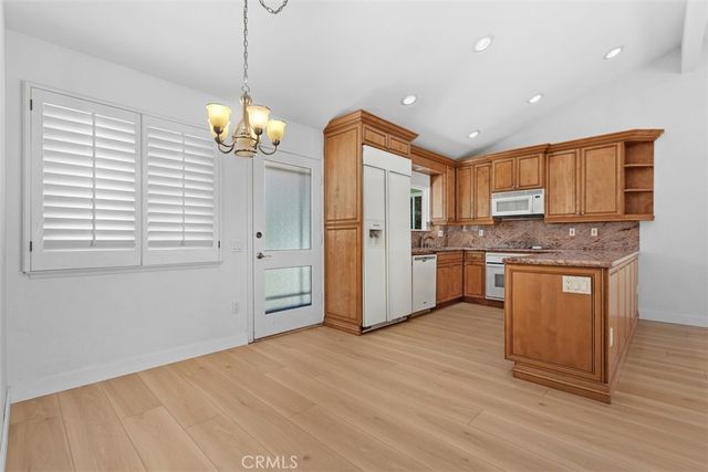 2365 Via Mariposa East C, Laguna Woods, CA 92637