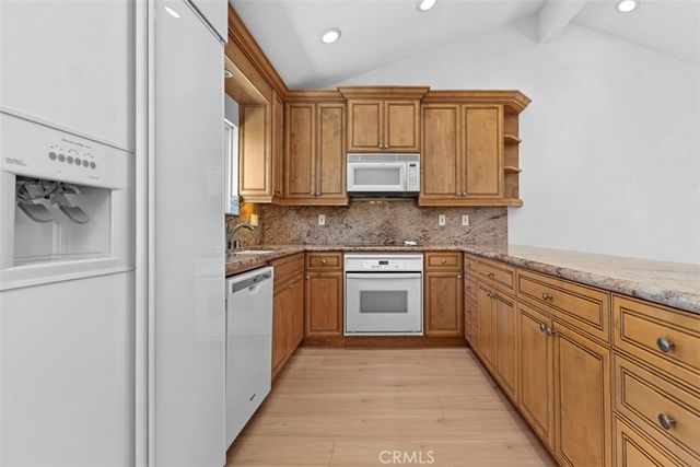 2365 Via Mariposa East C, Laguna Woods, CA 92637