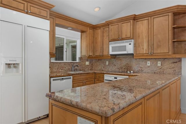 2365 Via Mariposa East C, Laguna Woods, CA 92637