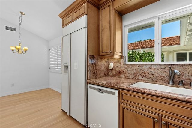 2365 Via Mariposa East C, Laguna Woods, CA 92637