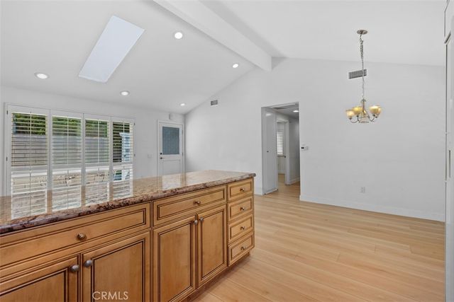 2365 Via Mariposa East C, Laguna Woods, CA 92637