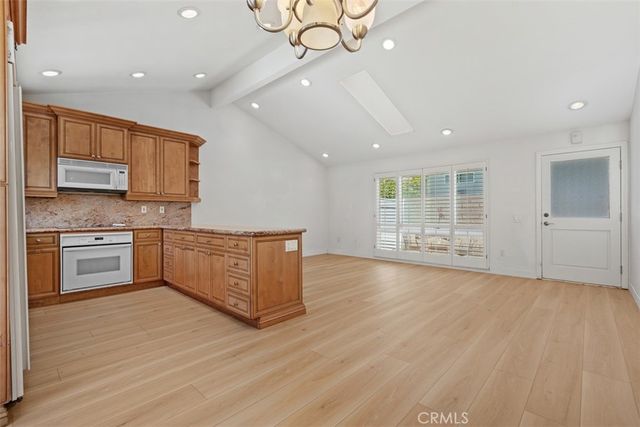 2365 Via Mariposa East C, Laguna Woods, CA 92637