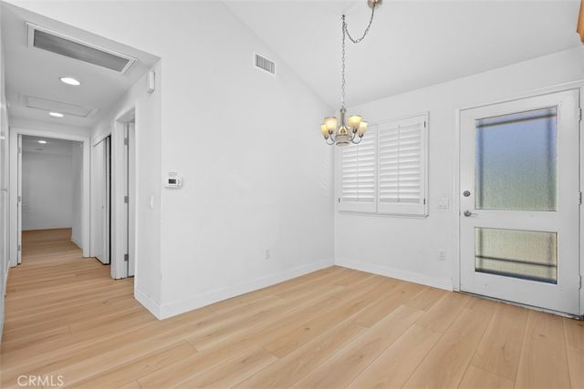 2365 Via Mariposa East C, Laguna Woods, CA 92637