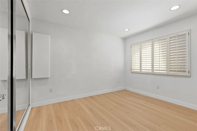 2365 Via Mariposa East C, Laguna Woods, CA 92637
