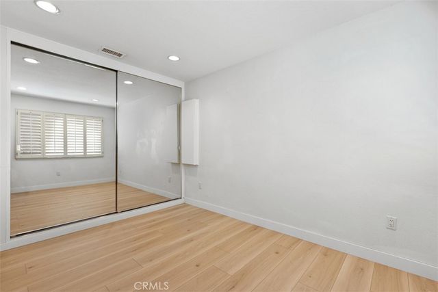 2365 Via Mariposa East C, Laguna Woods, CA 92637